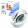 Remington Depilator i-light essential IPL6250 - 237526 - zdjęcie 3